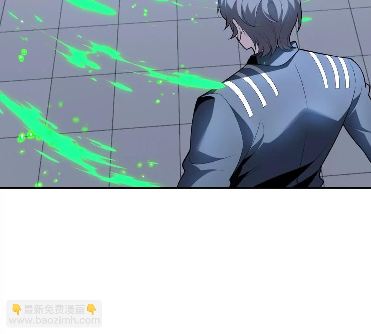 第8话 魔化新生儿108