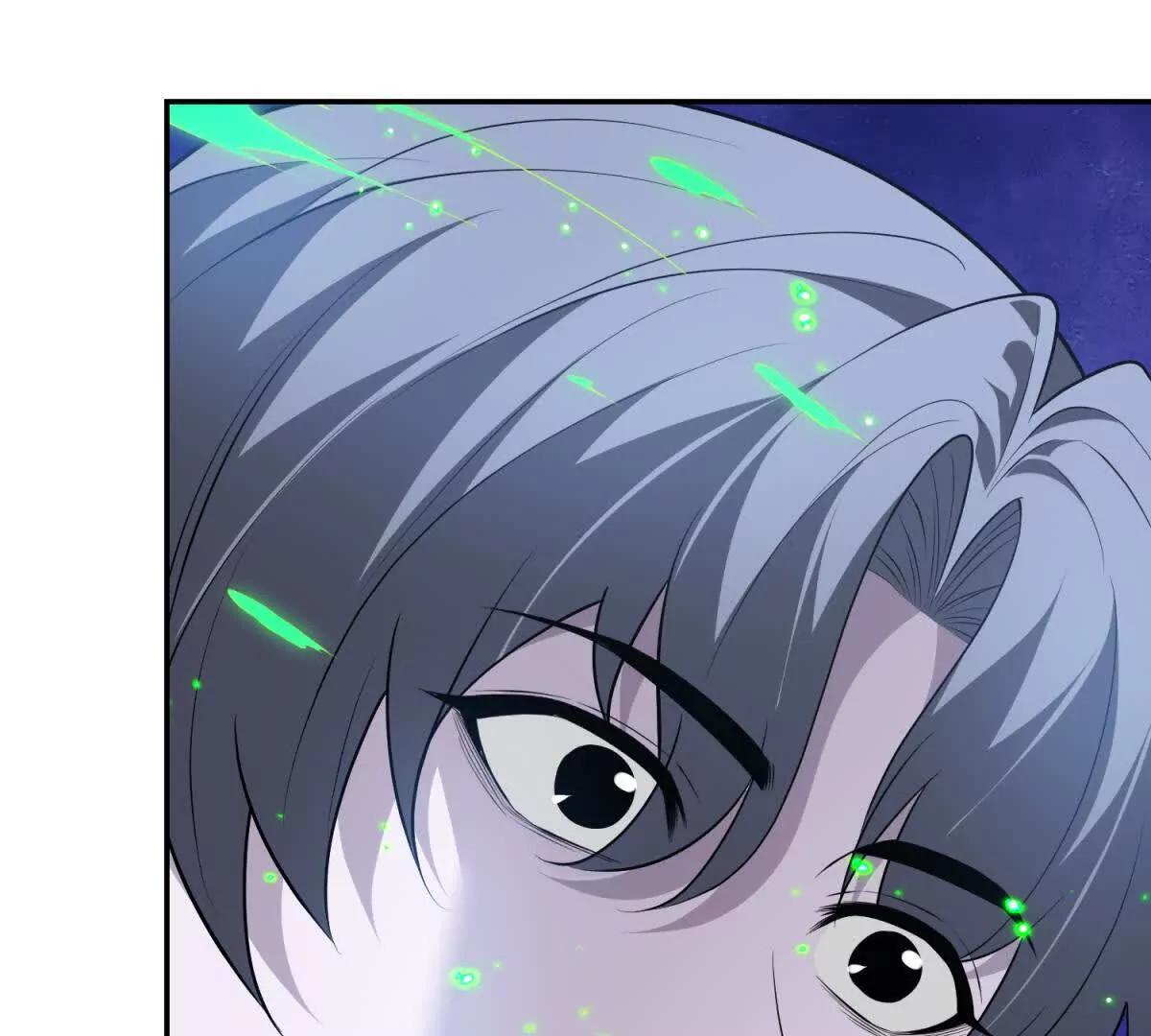 第8话 魔化新生儿109