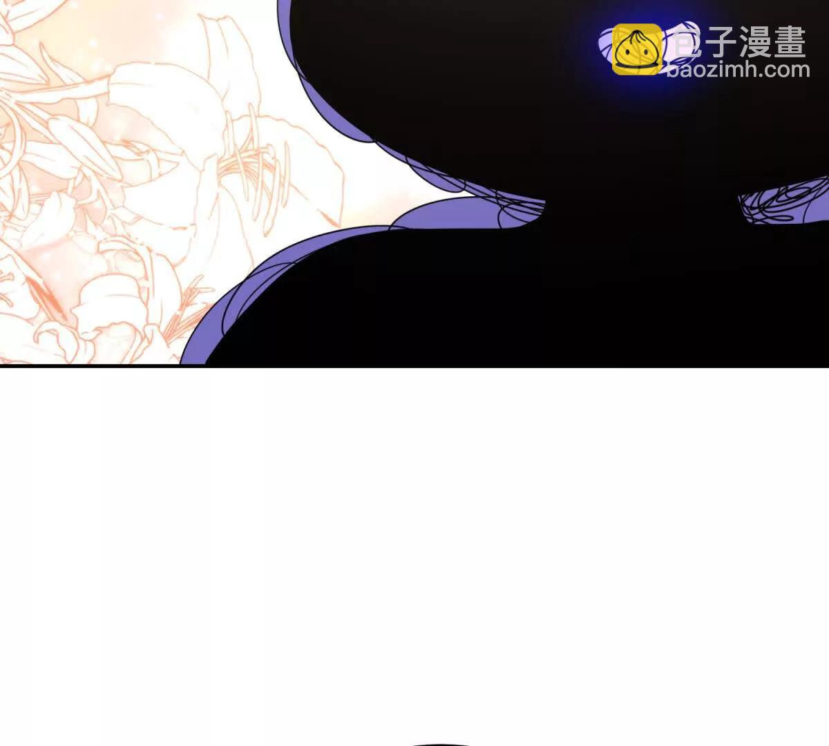 第8话 魔化新生儿116
