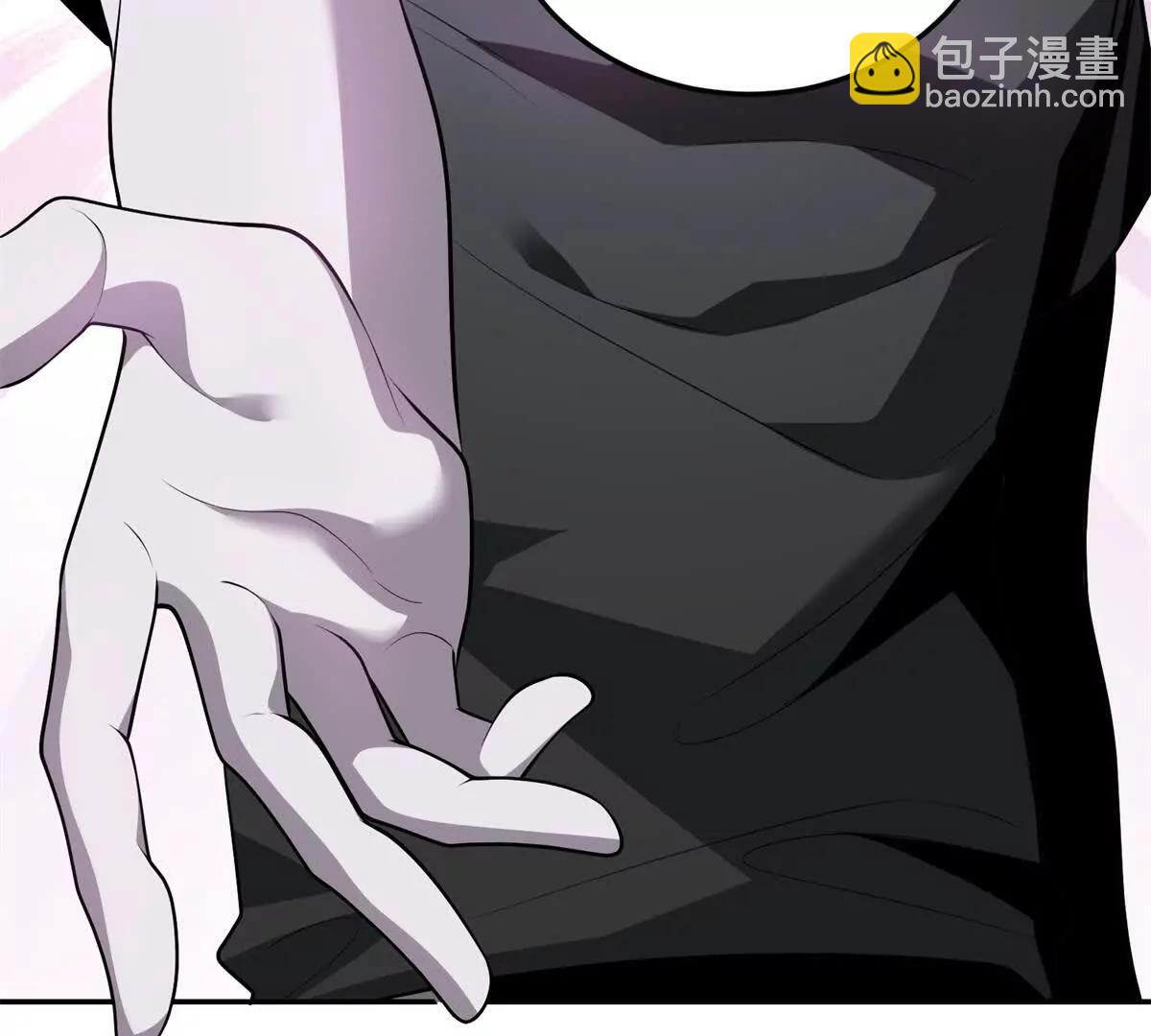 第8话 魔化新生儿126