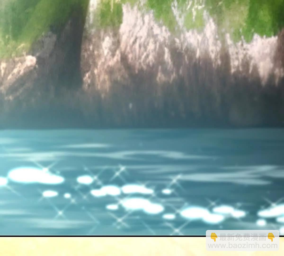 第8话 魔化新生儿169