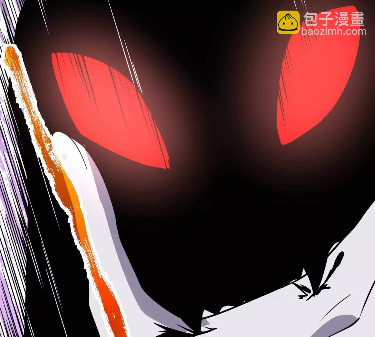 第8话 魔化新生儿29