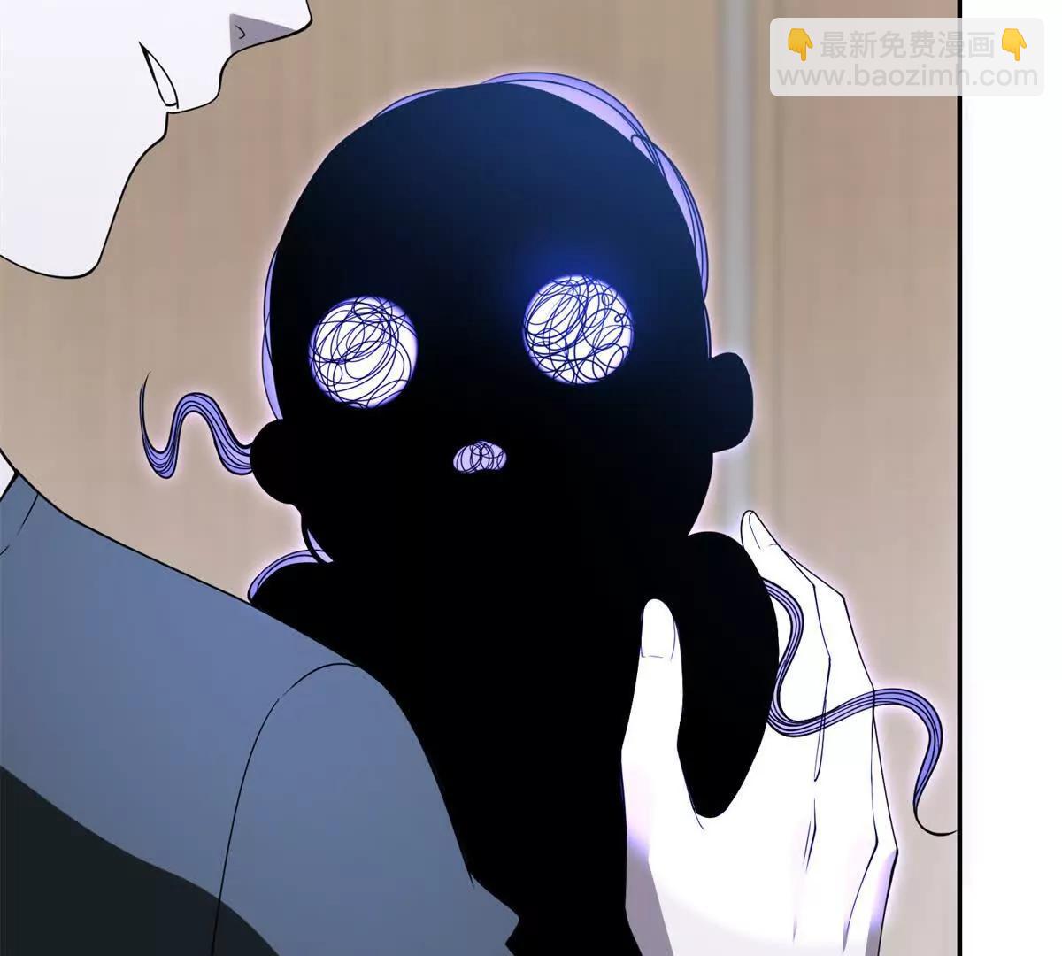 第8话 魔化新生儿35