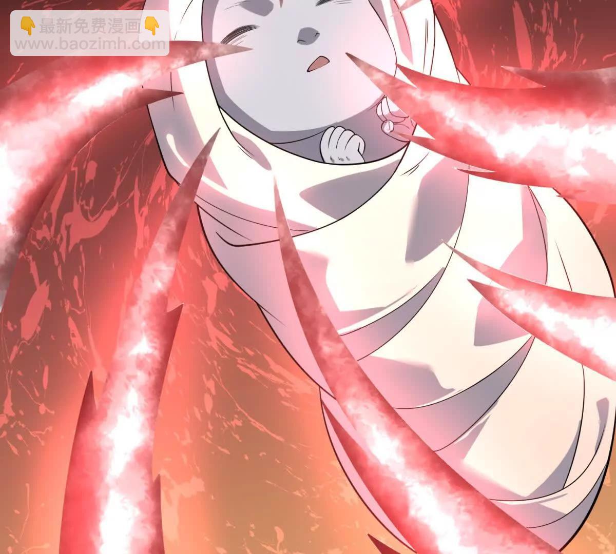 第8话 魔化新生儿4