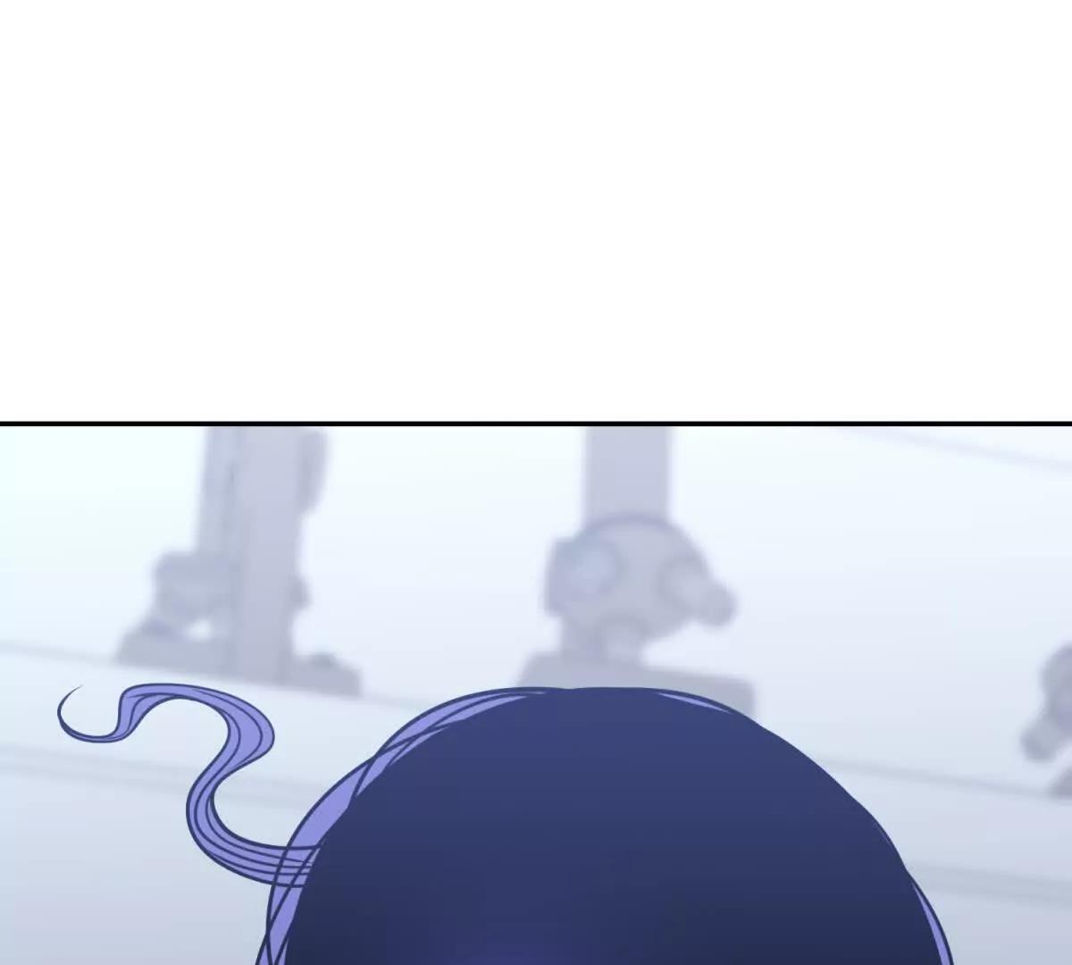 第8话 魔化新生儿79
