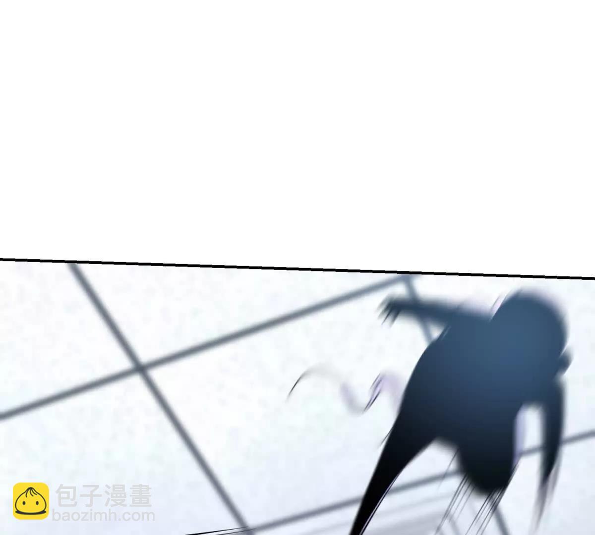 第8话 魔化新生儿87