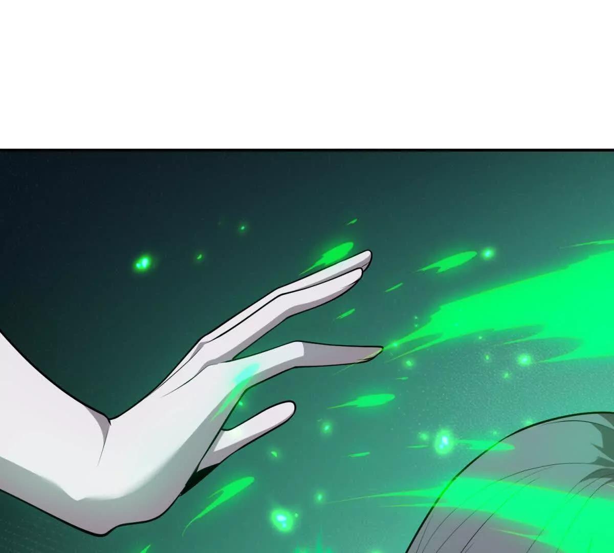 第8话 魔化新生儿99