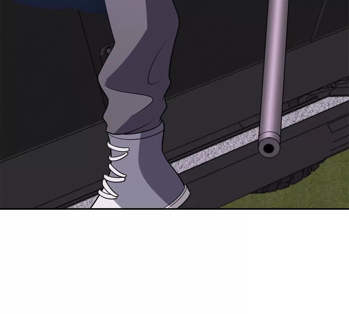 第9话 藏在教室里的秘密129