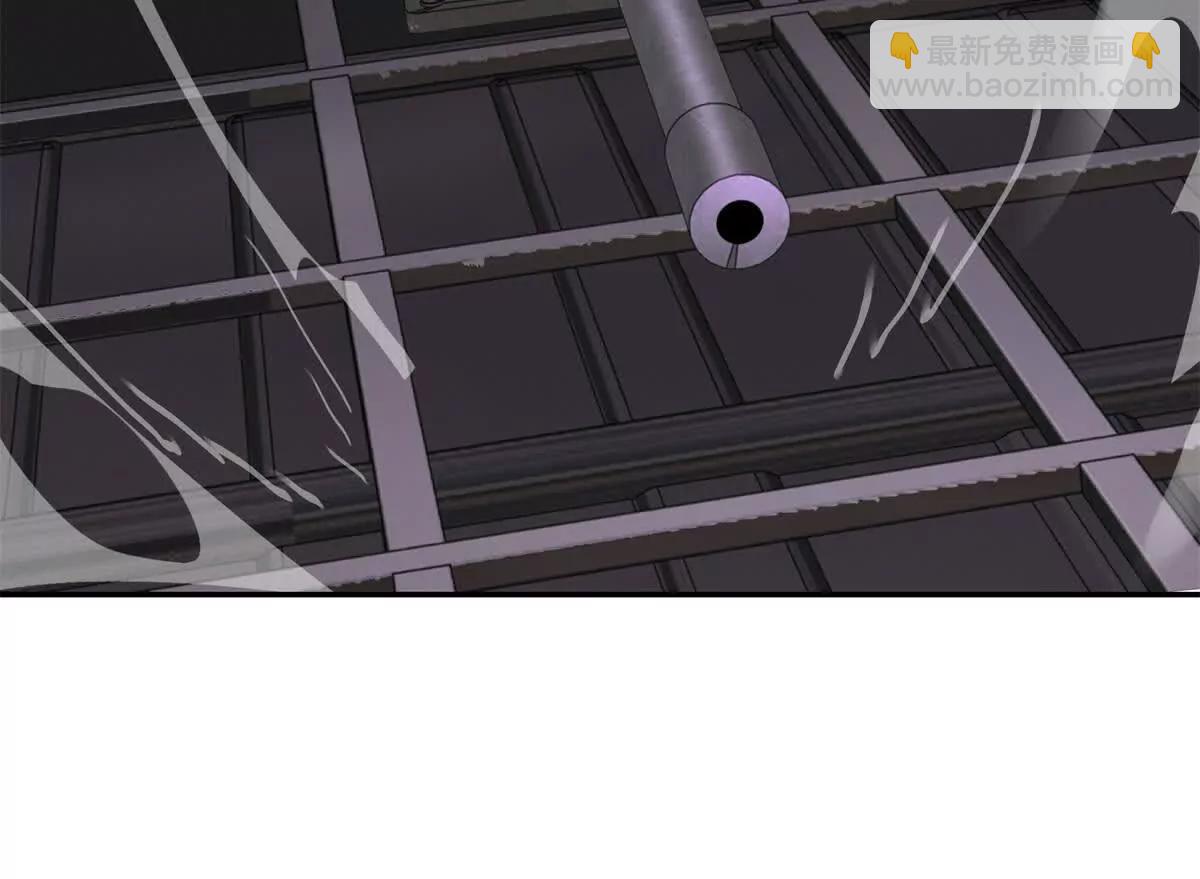 第9话 藏在教室里的秘密135