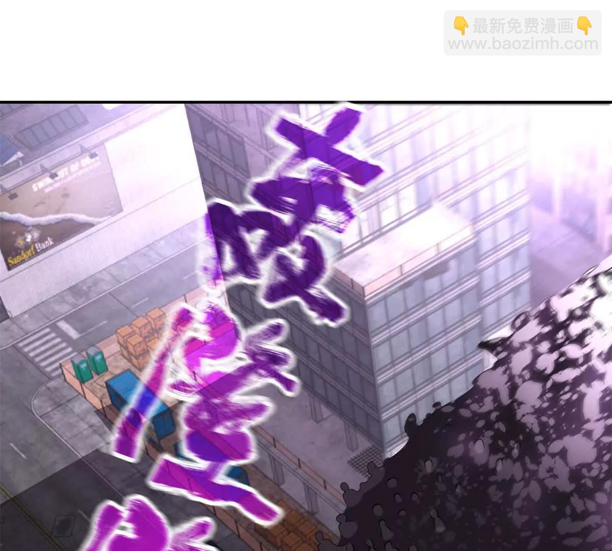 第9话 藏在教室里的秘密139