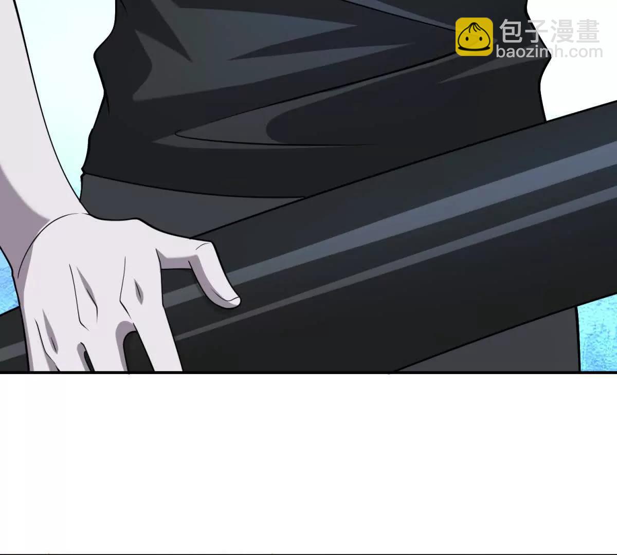 第9话 藏在教室里的秘密165