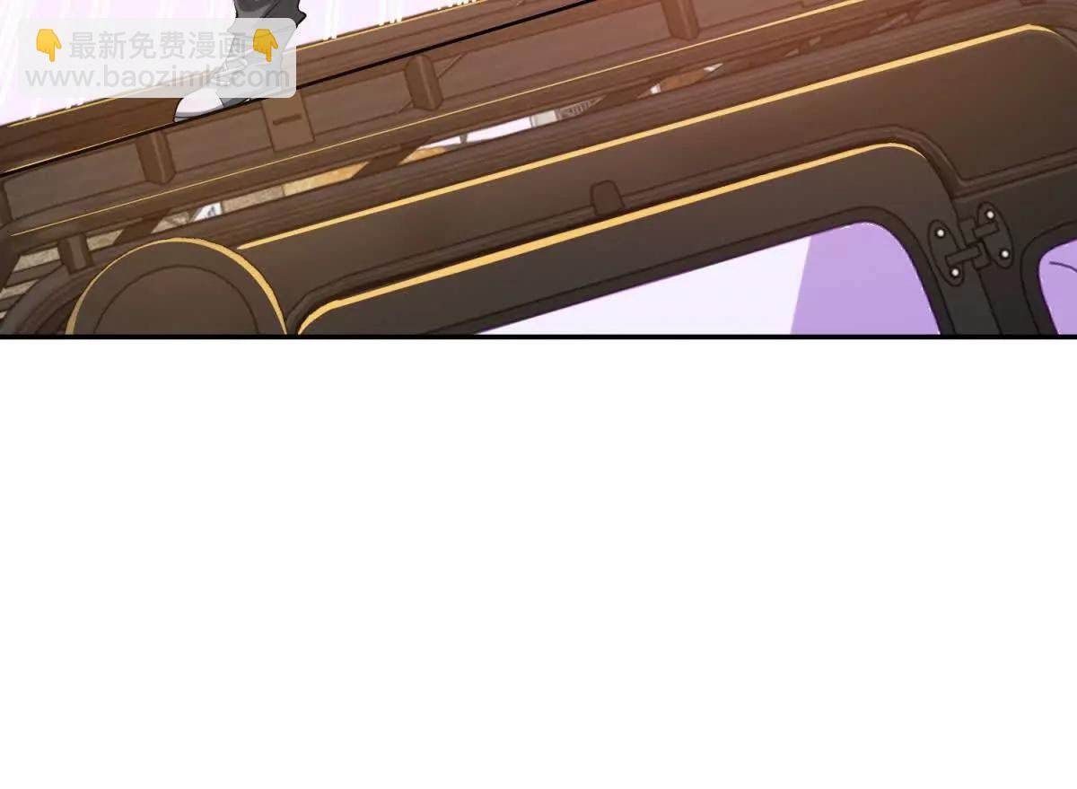 第9话 藏在教室里的秘密169