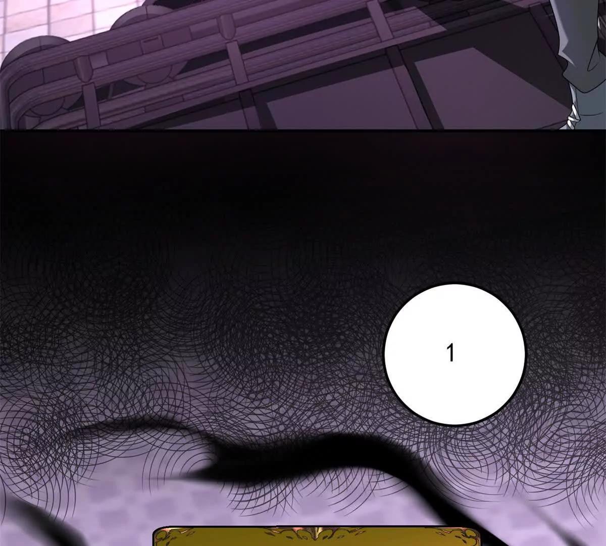 第9话 藏在教室里的秘密179