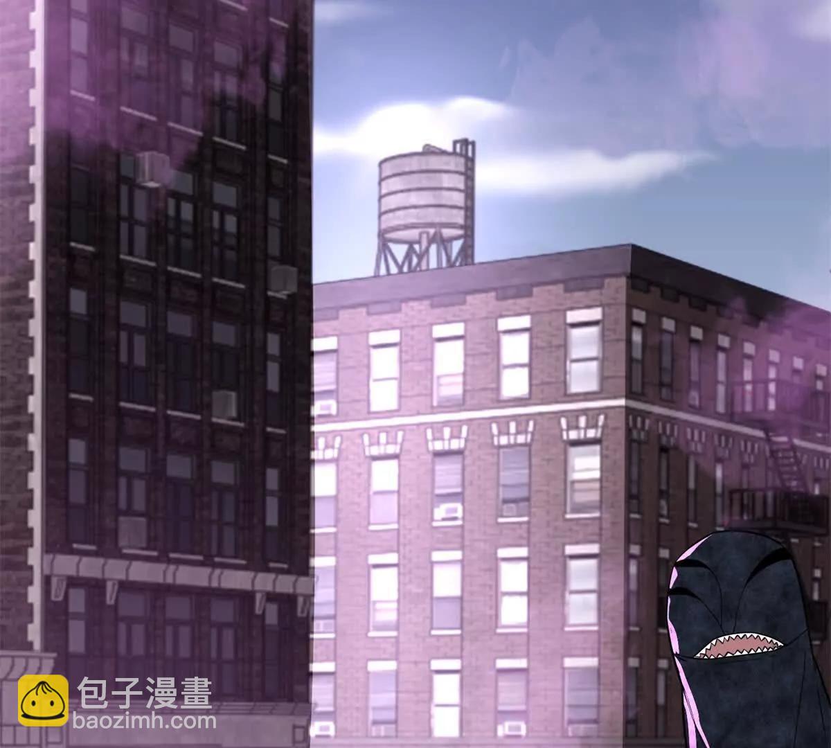 第9话 藏在教室里的秘密19