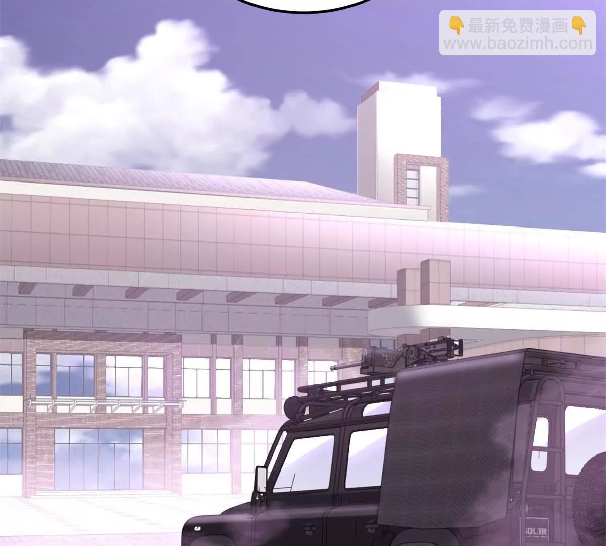 第9话 藏在教室里的秘密25