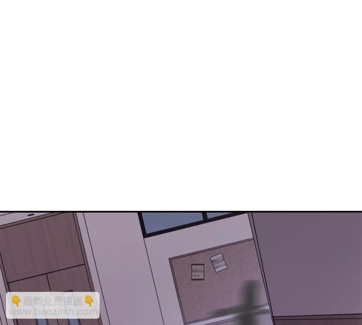 第9话 藏在教室里的秘密39