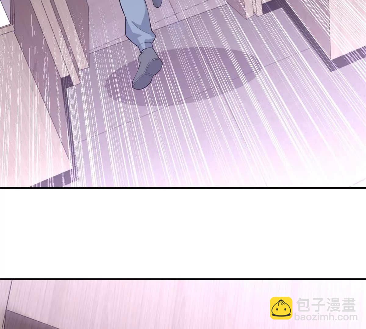 第9话 藏在教室里的秘密50