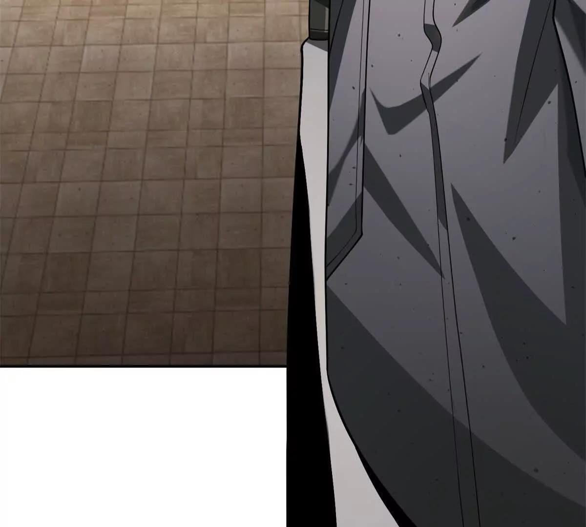 第9话 藏在教室里的秘密6