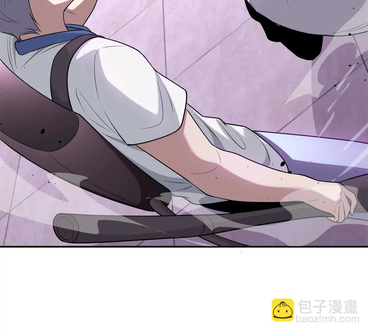 第9话 藏在教室里的秘密68