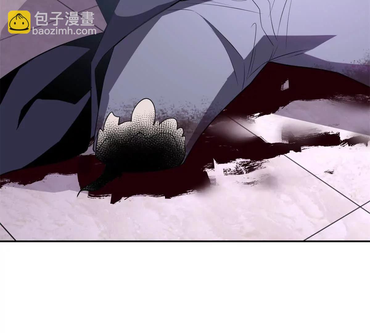 第9话 藏在教室里的秘密87