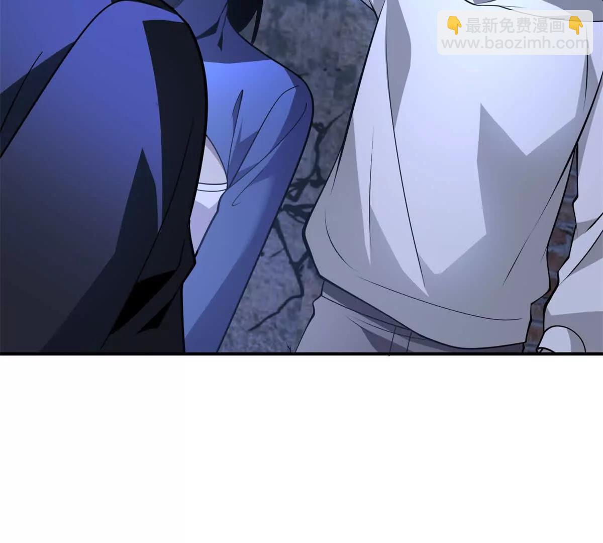 第10话 游击小分队159
