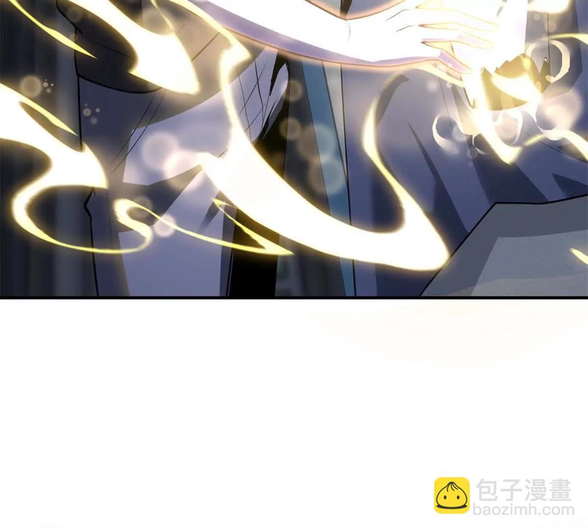 第10话 游击小分队20
