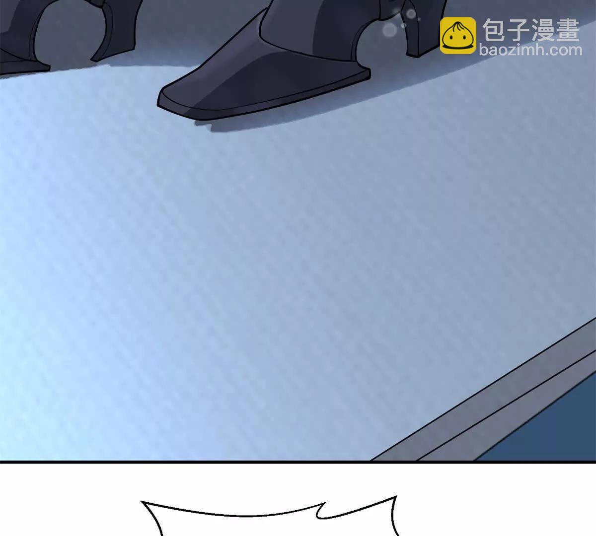 第10话 游击小分队26
