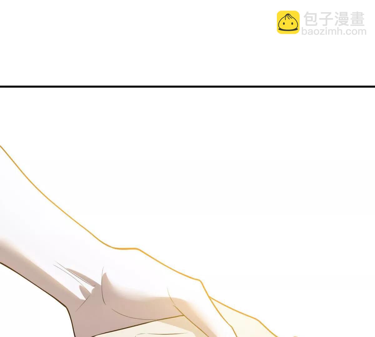 第10话 游击小分队33
