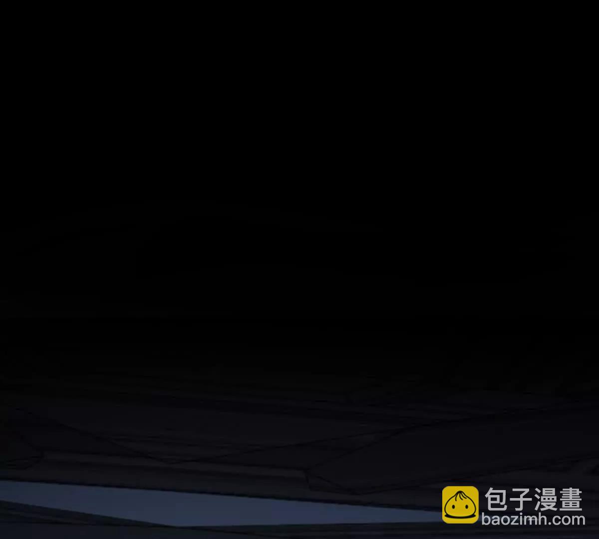 第10话 游击小分队4