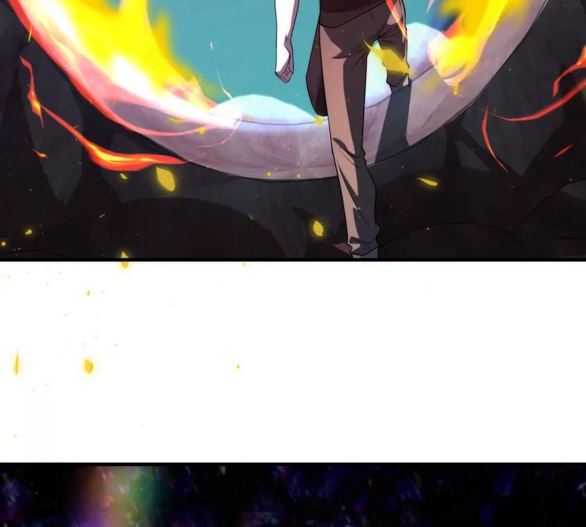 第14话 梦魇万花筒116