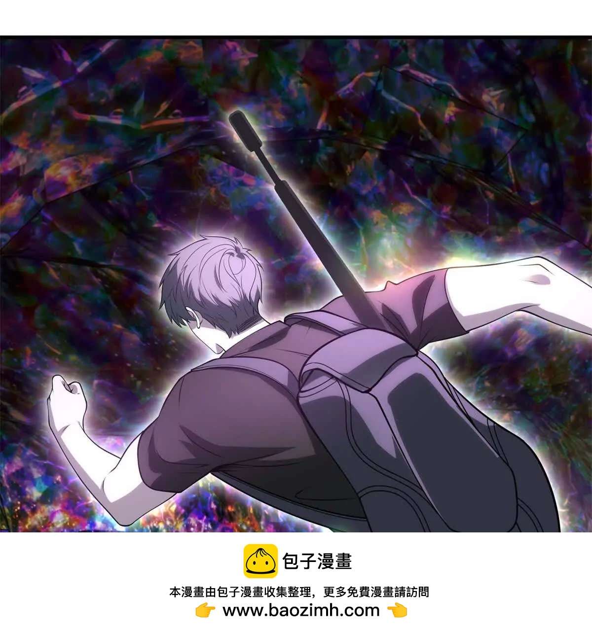第14话 梦魇万花筒130