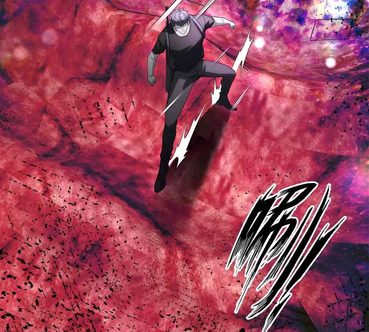第14话 梦魇万花筒133