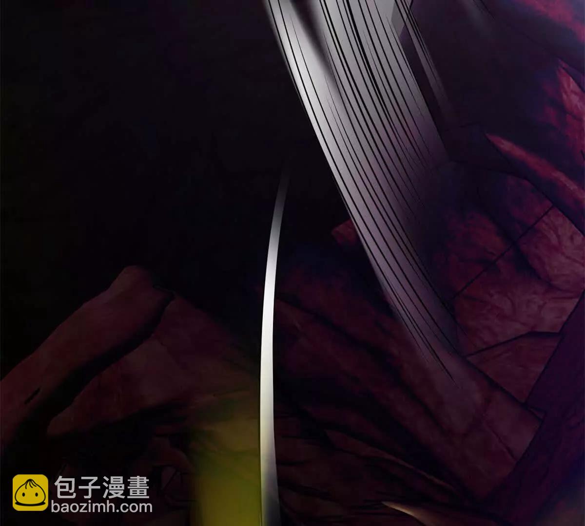第14话 梦魇万花筒136