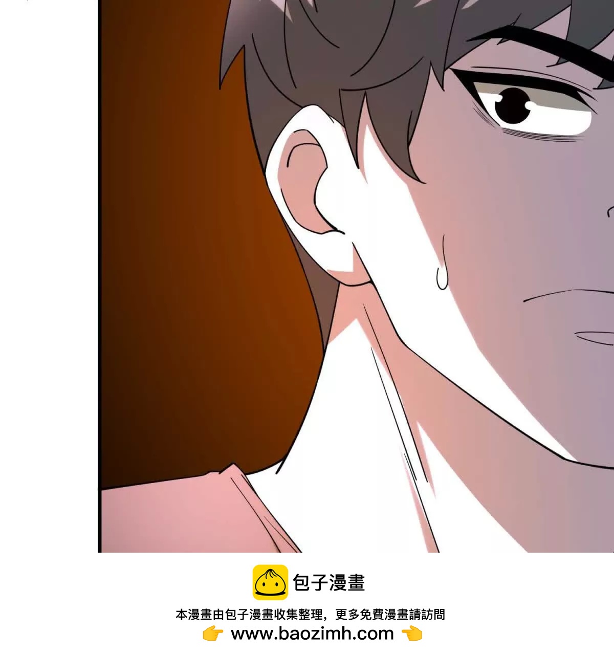 第14话 梦魇万花筒157