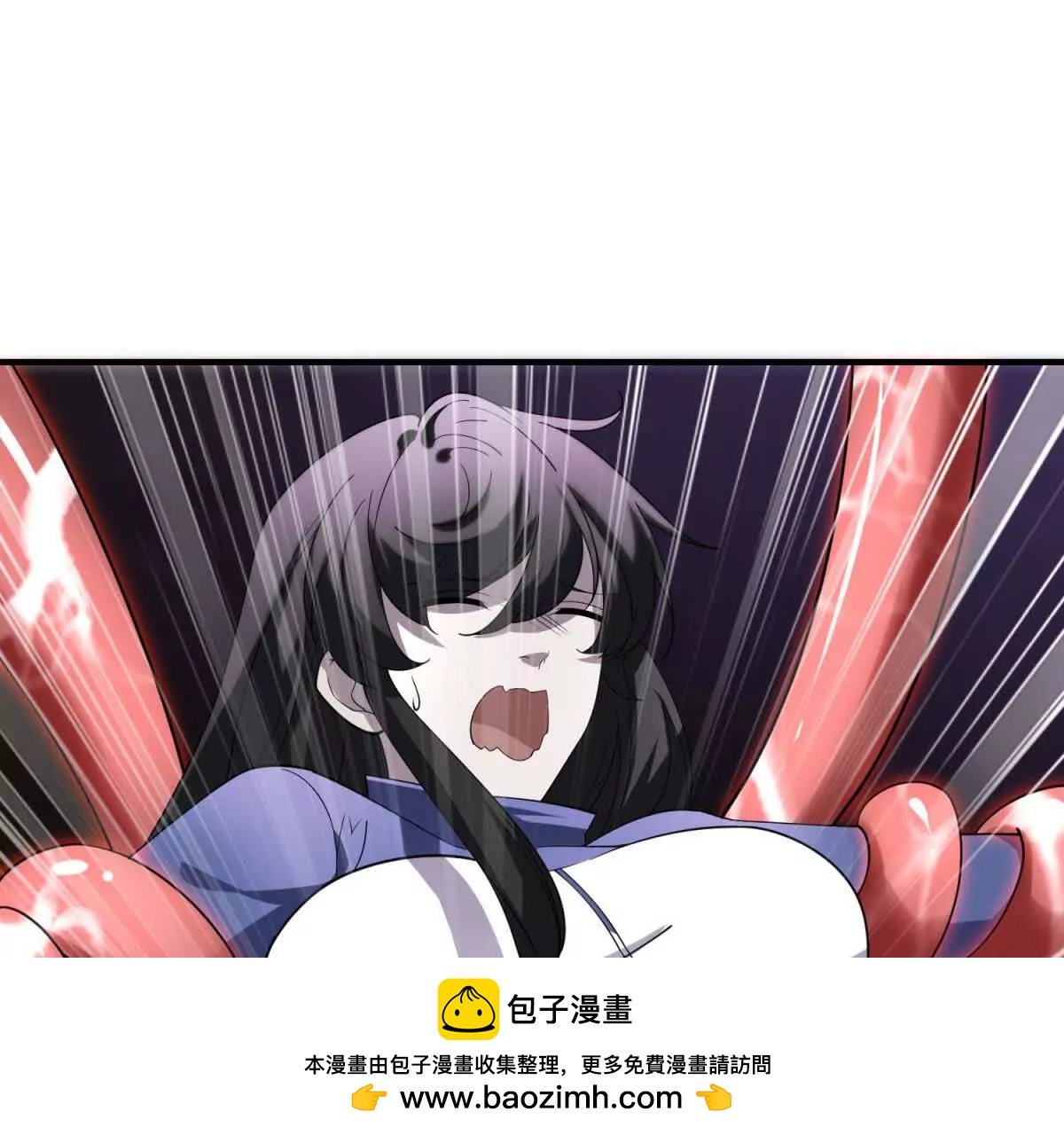第14话 梦魇万花筒167