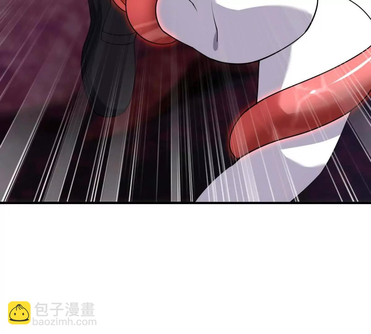 第14话 梦魇万花筒169