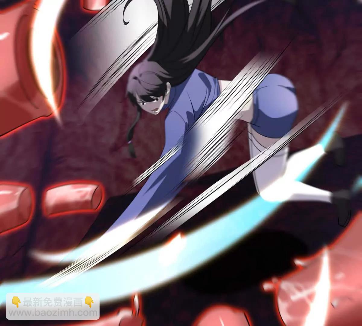 第14话 梦魇万花筒171