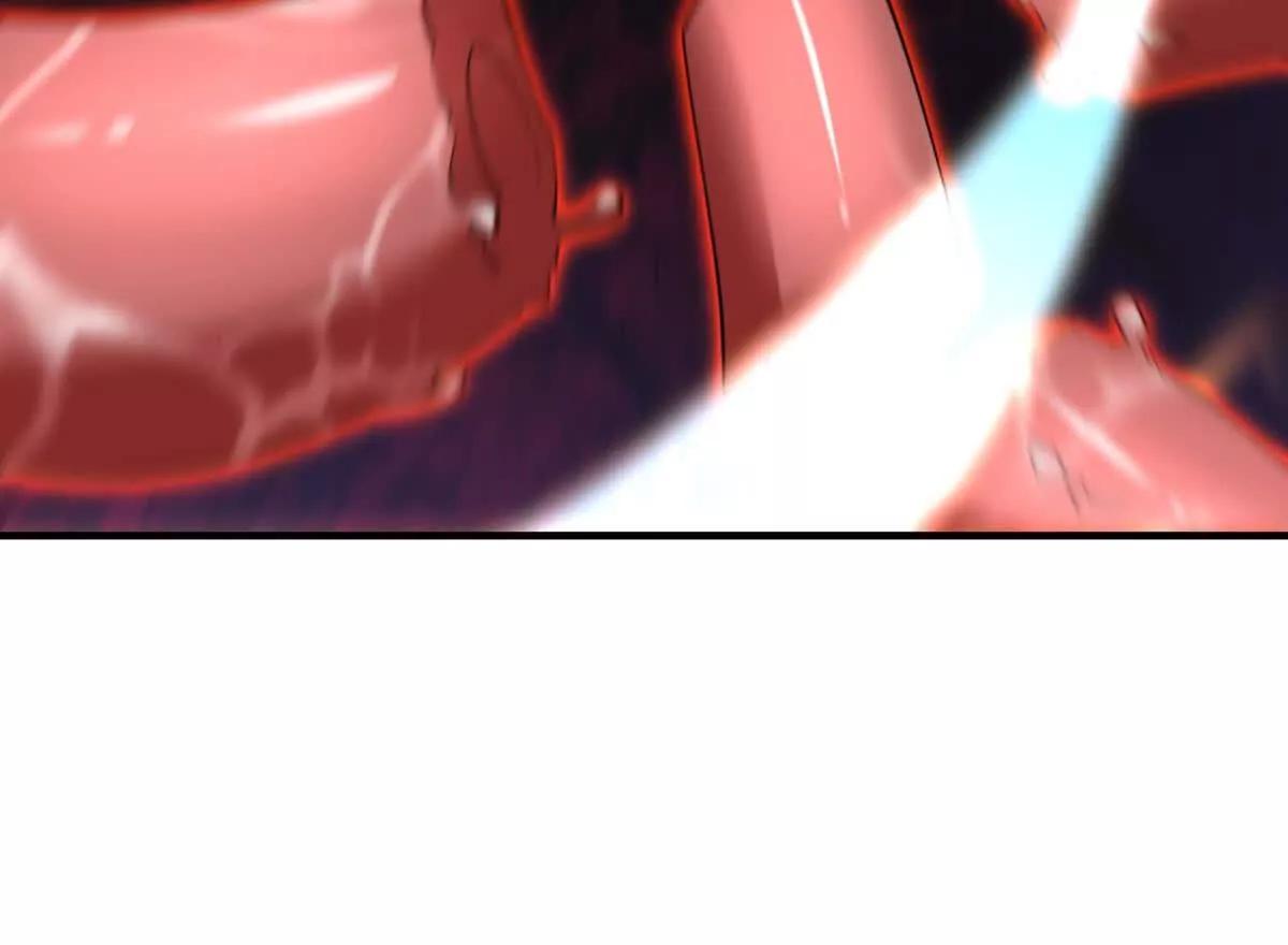 第14话 梦魇万花筒172