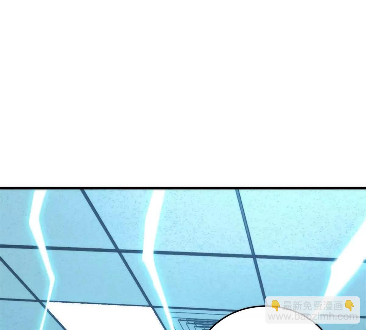 第14话 梦魇万花筒22