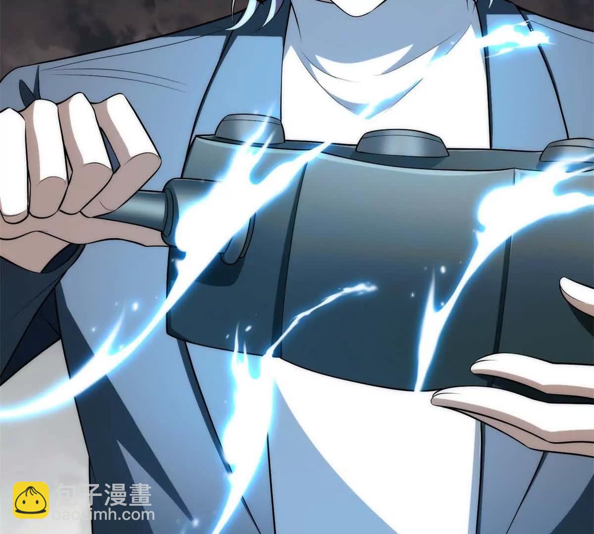 第14话 梦魇万花筒28