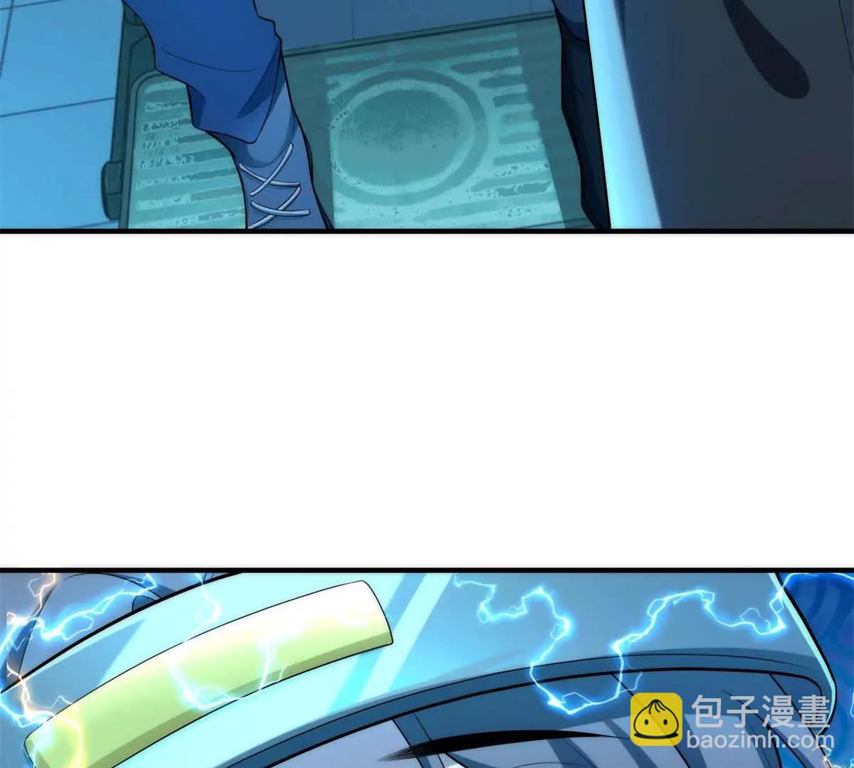 第14话 梦魇万花筒32