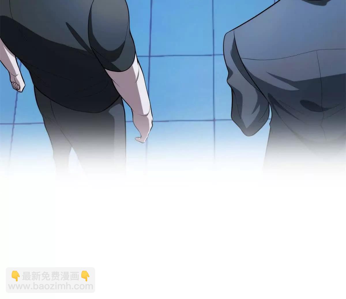 第14话 梦魇万花筒55