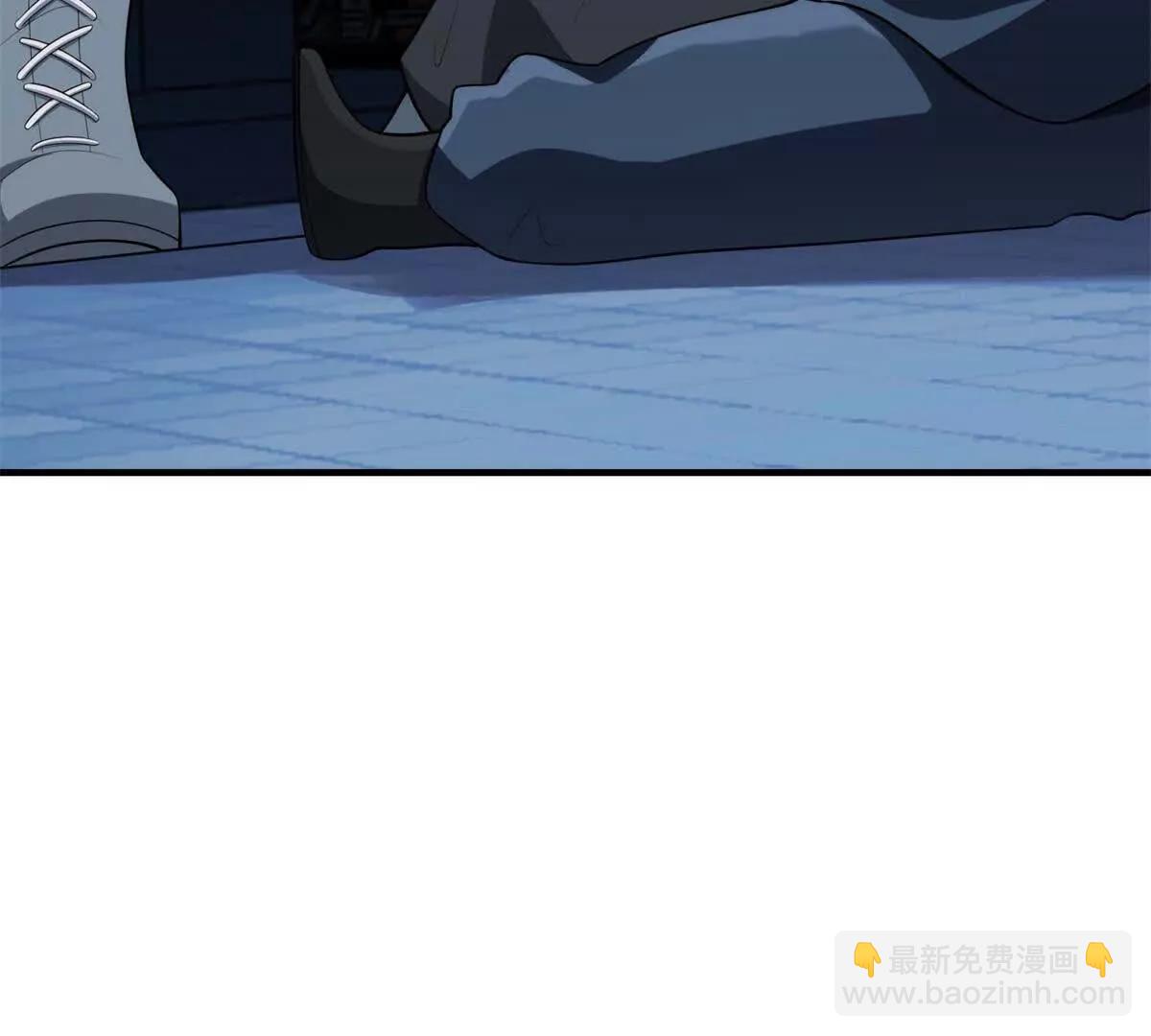 第14话 梦魇万花筒66