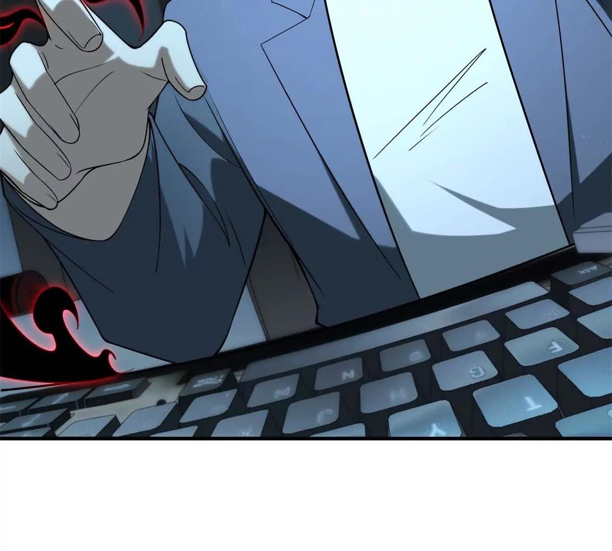 第14话 梦魇万花筒78