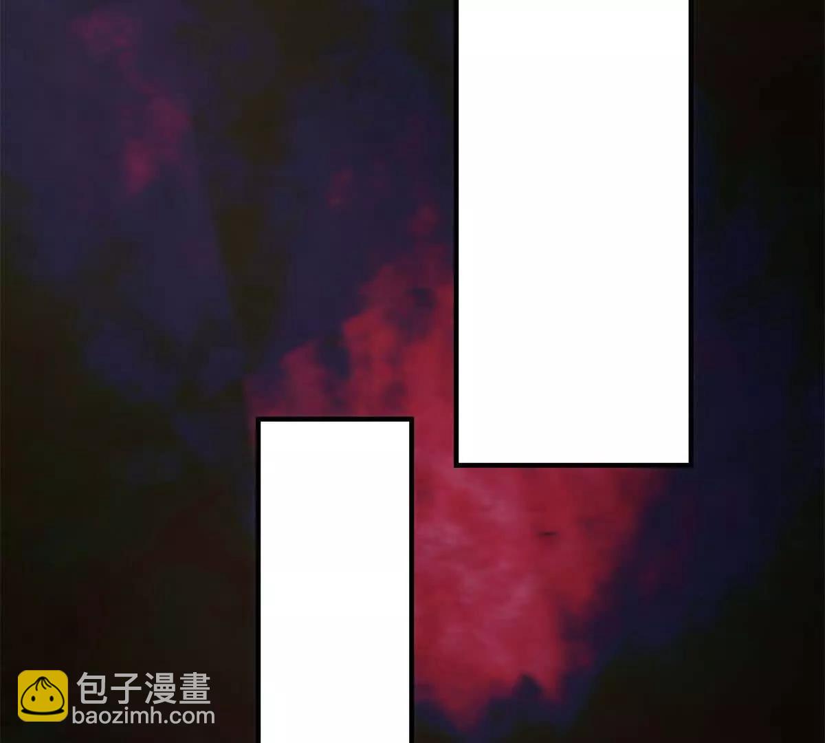 第15话 漆黑噩梦12