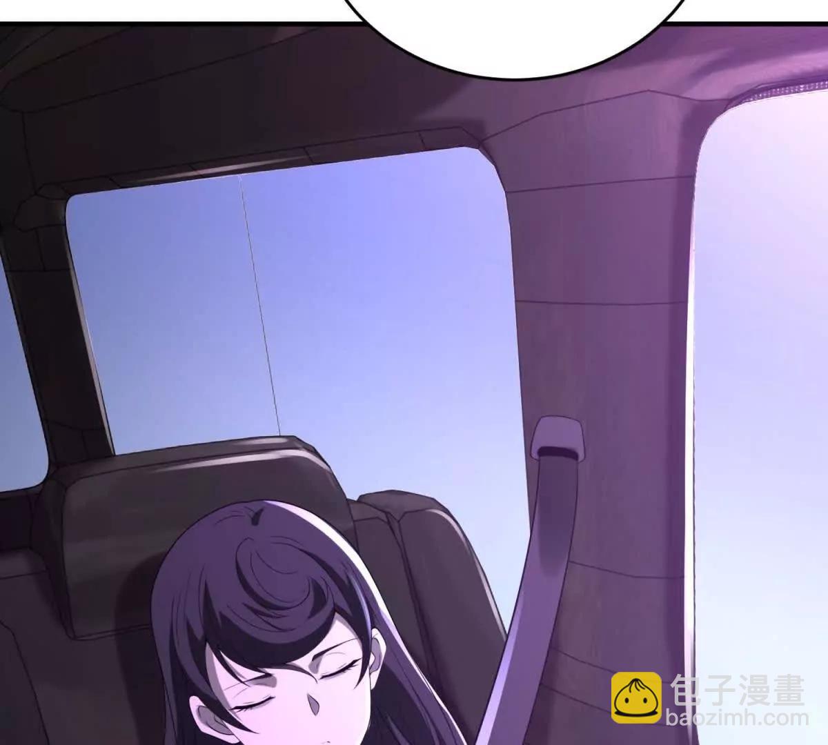 第15话 漆黑噩梦124