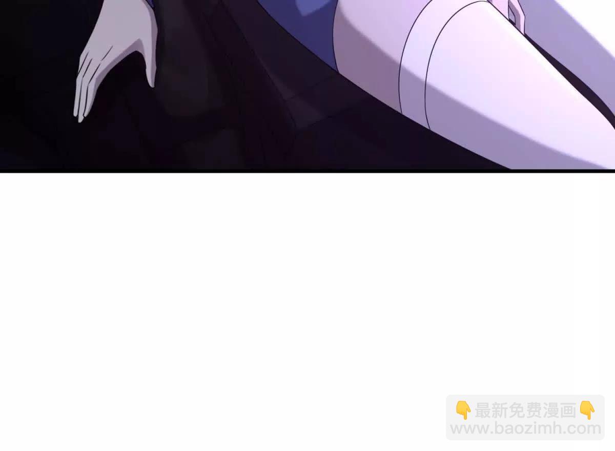 第15话 漆黑噩梦126