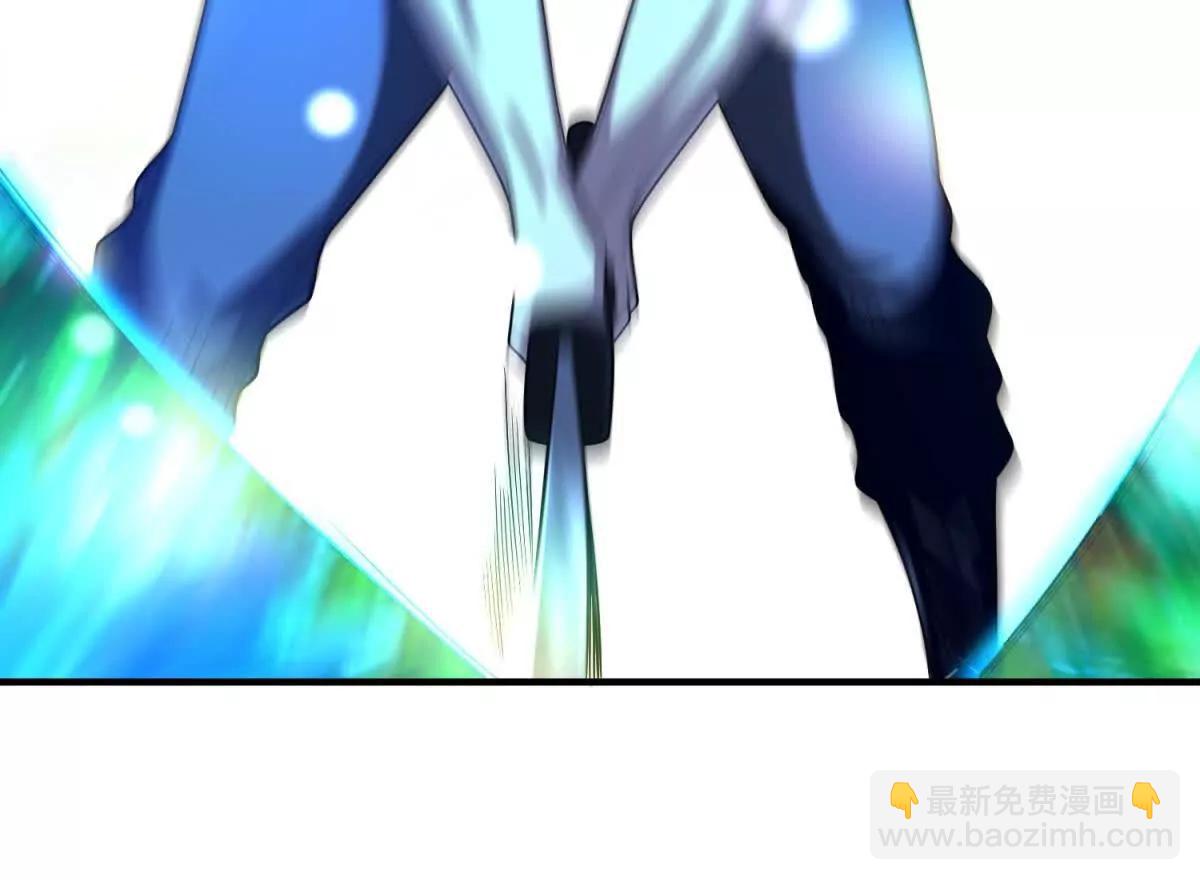 第15话 漆黑噩梦141