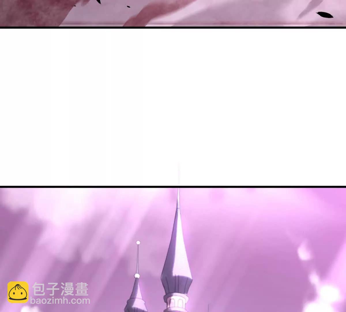 第15话 漆黑噩梦150
