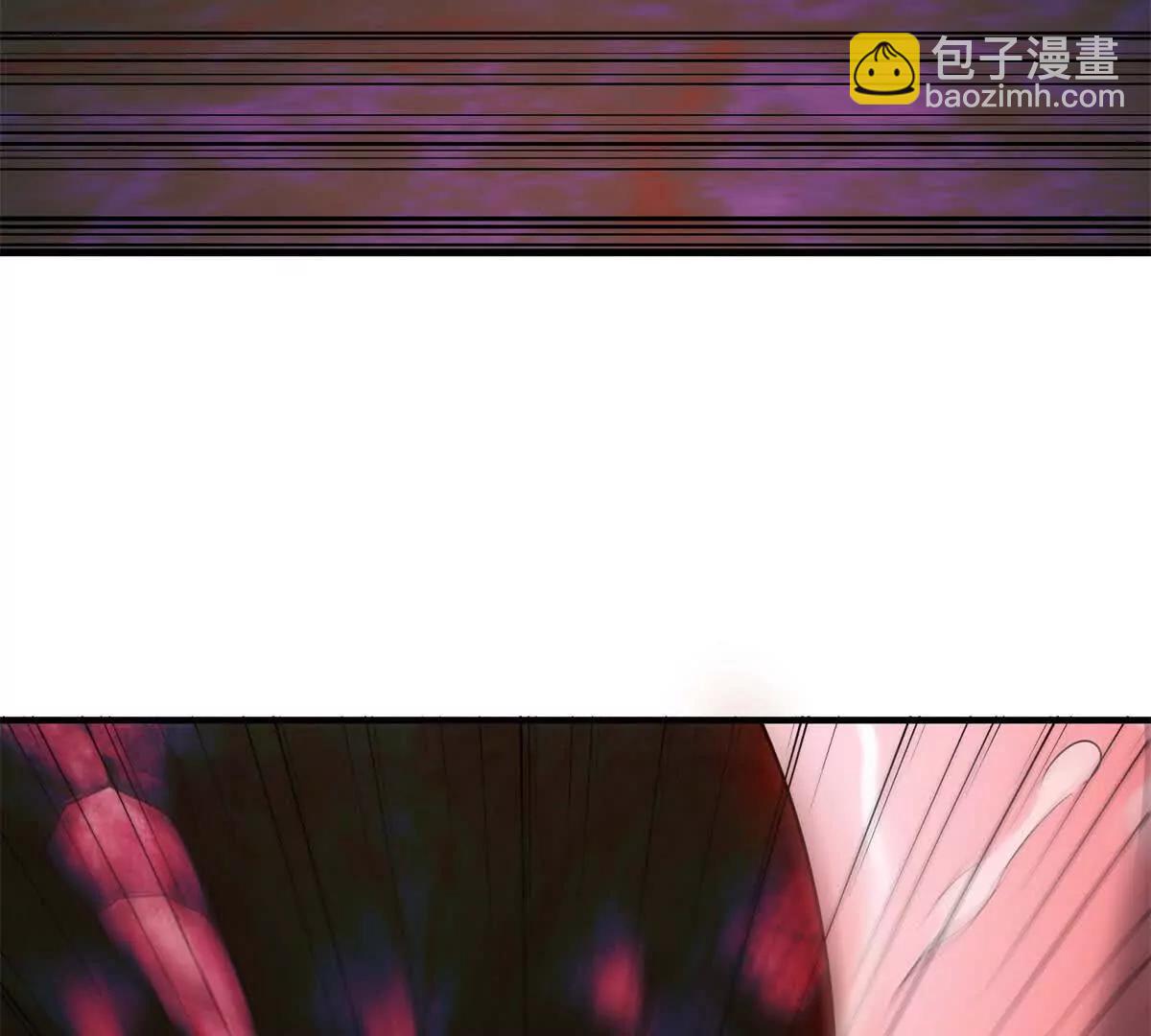 第15话 漆黑噩梦16